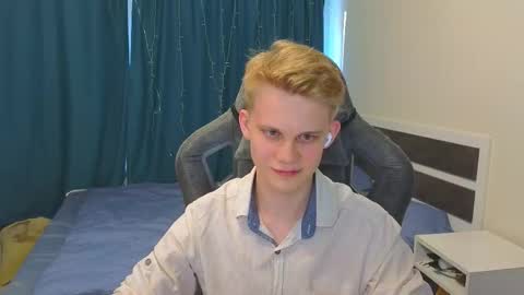 Mickey online show from September 10, 1:33 pm