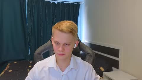 Mickey online show from November 14, 6:45 am