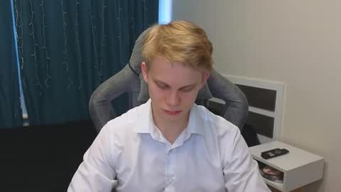 Mickey online show from January 7, 8:17 am