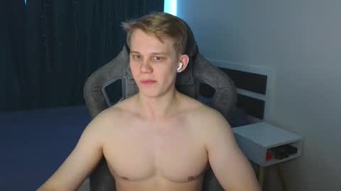 Mickey online show from February 19, 5:36 am