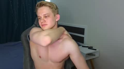 Mickey online show from March 1, 6:26 am