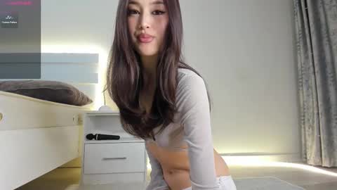 Mikasa online show from September 13, 3:56 pm