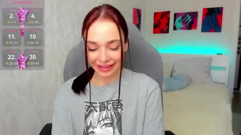 Snapshot of meow_moore chatting on March 21, 8:19 am Megan online show from March 21, 8:19 am