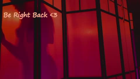 Snapshot of meow_nancy chatting on December 24, 11:28 am Heeyyooo Im Nans Subscribe to me I will be glad online show from December 24, 11:28 am