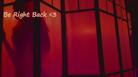 Snapshot of meow_nancy chatting on December 25, 11:22 am Heeyyooo Im Nans Subscribe to me I will be glad online show from December 25, 11:22 am