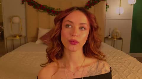 Snapshot of meow_nancy chatting on March 19, 5:22 am Heeyyooo Im Nans Subscribe to me I will be glad online show from March 19, 5:22 am