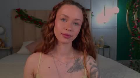 Snapshot of meow_nancy chatting on March 24, 5:01 am Heeyyooo Im Nans Subscribe to me I will be glad online show from March 24, 5:01 am