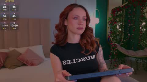 Snapshot of meow_nancy chatting on March 26, 5:13 am Heeyyooo Im Nans Subscribe to me I will be glad online show from March 26, 5:13 am