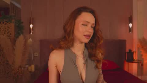 Snapshot of meow_nancy chatting on March 27, 5:13 am Heeyyooo Im Nans Subscribe to me I will be glad online show from March 27, 5:13 am