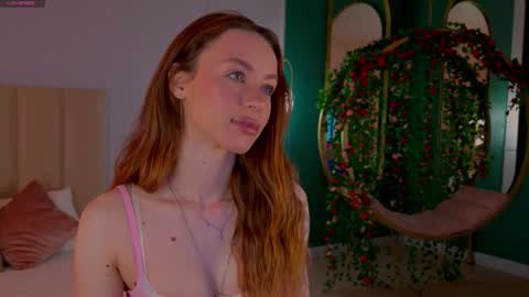 Snapshot of meow_nancy chatting on March 30, 5:08 am Heeyyooo Im Nans Subscribe to me I will be glad online show from March 30, 5:08 am