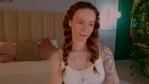 Snapshot of meow_nancy chatting on March 31, 5:08 am Heeyyooo Im Nans Subscribe to me I will be glad online show from March 31, 5:08 am