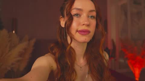 Snapshot of meow_nancy chatting on April 1, 5:19 am Heeyyooo Im Nans Subscribe to me I will be glad online show from April 1, 5:19 am