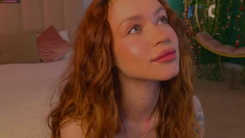 Snapshot of meow_nancy chatting on April 2, 5:05 am Heeyyooo Im Nans Subscribe to me I will be glad online show from April 2, 5:05 am