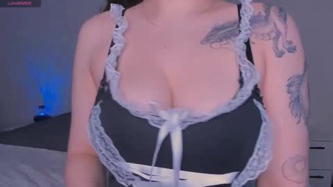 My links --- online show from December 18, 9:04 am