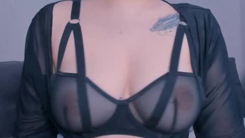 My links --- online show from March 3, 10:43 am