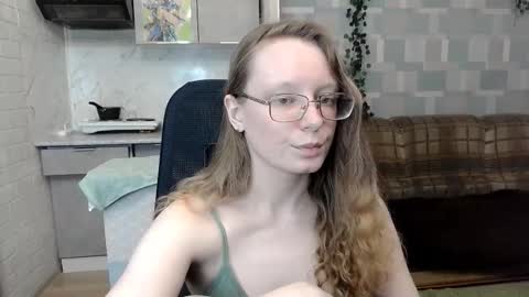 meowcr online show from September 23, 9:18 pm