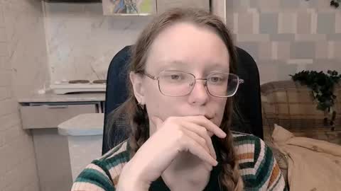 meowcr online show from October 4, 10:08 pm