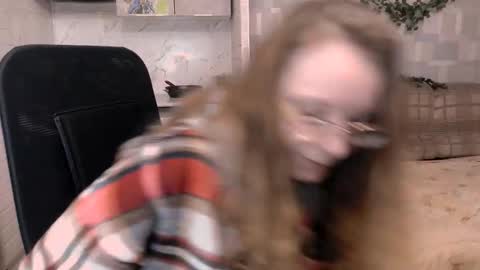 meowcr online show from October 14, 11:11 am