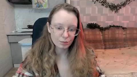 meowcr online show from October 16, 7:09 am