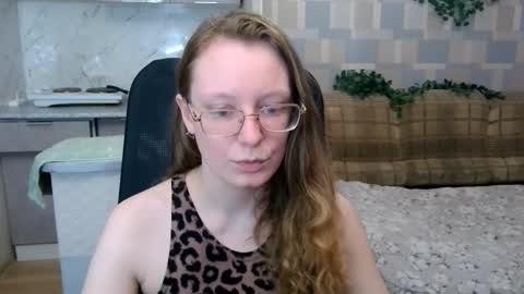 meowcr online show from October 25, 3:07 pm