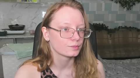 meowcr online show from November 6, 1:45 pm