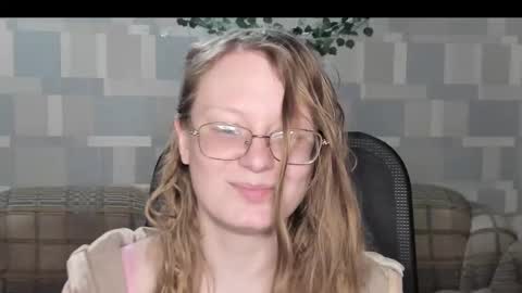 meowcr online show from January 14, 2:12 pm