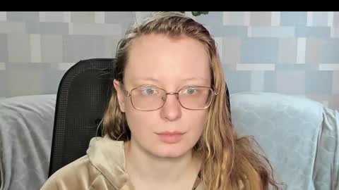 meowcr online show from January 19, 7:56 am