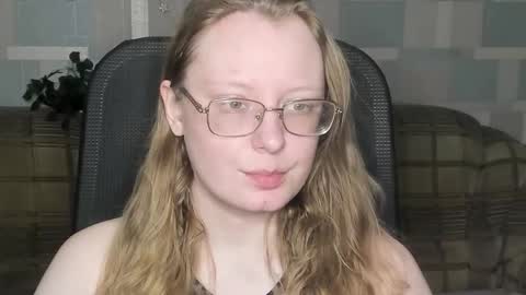 Snapshot of meowcr chatting on February 26, 9:36 pm meowcr online show from February 26, 9:36 pm