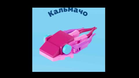 Snapshot of meowcr chatting on February 27, 2:17 pm meowcr online show from February 27, 2:17 pm