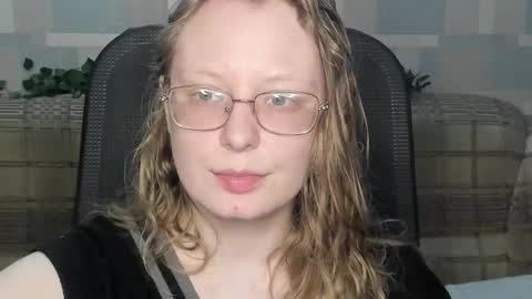 Snapshot of meowcr chatting on March 2, 7:21 pm meowcr online show from March 2, 7:21 pm