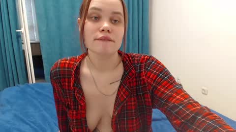 Snapshot of meowjey chatting on January 19, 12:17 pm Jey online show from January 19, 12:17 pm