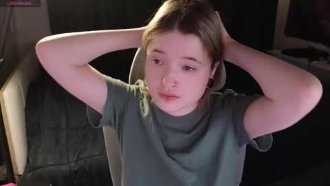 meowme online show from February 23, 12:30 am