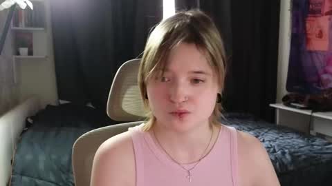 meowme online show from March 4, 5:24 am