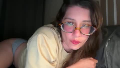 MEOW KILLAH online show from February 3, 12:53 am