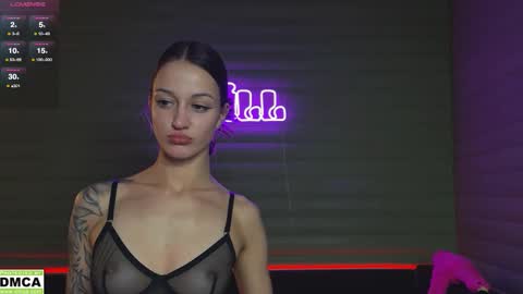  NIKKY  STIVE     Every day from 1000  to 200  EST time. online show from September 18, 6:32 pm