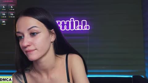  NIKKY  STIVE     Every day from 1000  to 200  EST time. online show from September 26, 7:29 pm