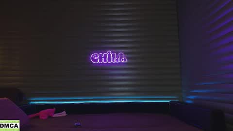  NIKKY  STIVE     Every day from 1000  to 200  EST time. online show from November 28, 6:21 pm