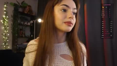 Snapshot of meowmacito chatting on September 18, 12:40 pm Marii online show from September 18, 12:40 pm