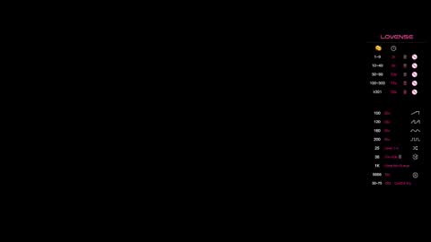 Snapshot of meowmacito chatting on September 19, 2:40 pm Marii online show from September 19, 2:40 pm