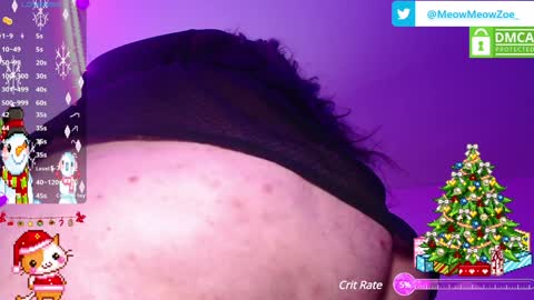 Lina NOW INDEPENDENT MODEL Only fans  online show from December 23, 9:27 am