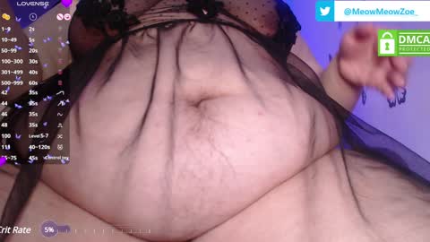 Lina NOW INDEPENDENT MODEL Only fans  online show from January 13, 3:36 pm