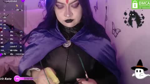 Lina NOW INDEPENDENT MODEL Only fans  online show from October 31, 9:54 am