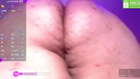 Lina NOW INDEPENDENT MODEL Only fans  online show from November 10, 8:19 pm