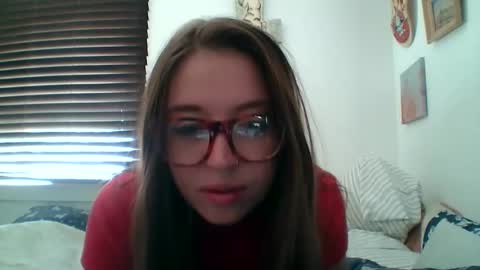 Snapshot of meowmixplzdeliver666 chatting on September 25, 7:50 pm meowmix138 online show from September 25, 7:50 pm