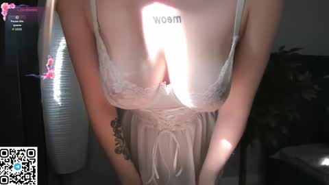 Monica online show from September 14, 8:13 am