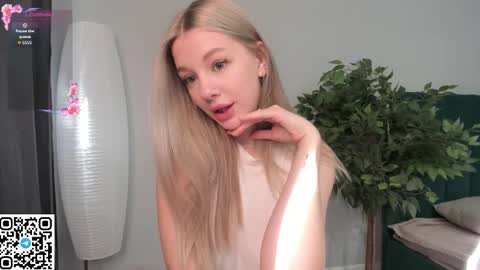 Monica online show from September 18, 8:05 am