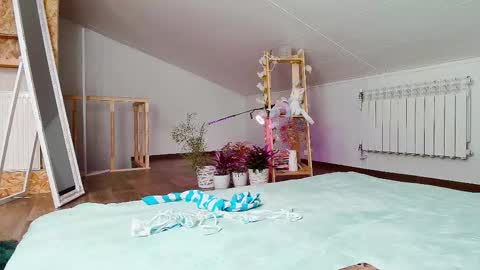 meowroslava online show from November 19, 10:04 am