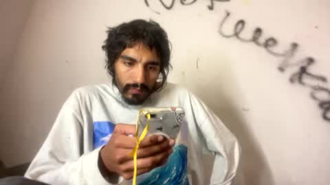 meowuwu42069 online show from October 22, 7:52 am