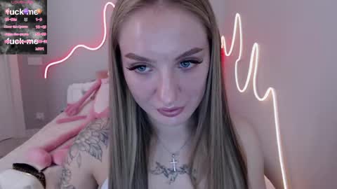 Mirrra online show from May 5, 2:25 pm