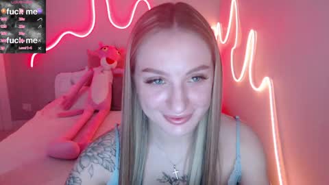 Mirrra online show from May 6, 10:42 am